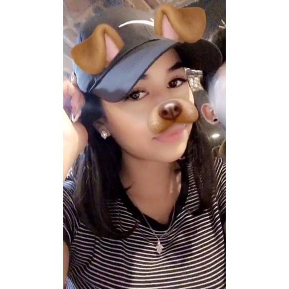 ebonillale100